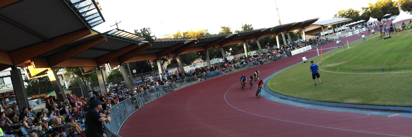 Eiya Hashimoto (橋本英也) banner