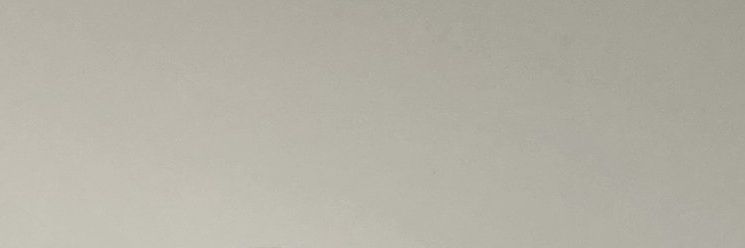 만 🌌 banner