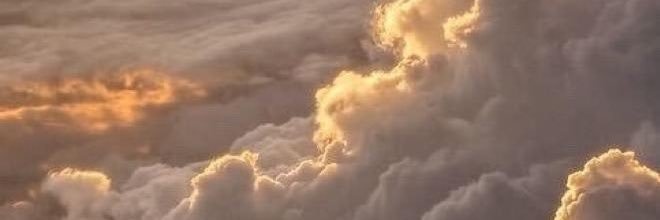 DNI7717 سارا آيهيرب banner