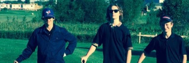PatrickEllison_'s profile banner image