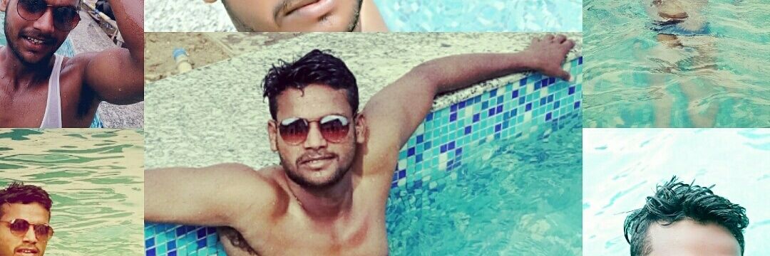 Amitpatel_Deva's profile banner image