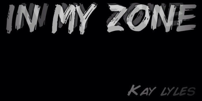 KayLylesPromo's profile banner image