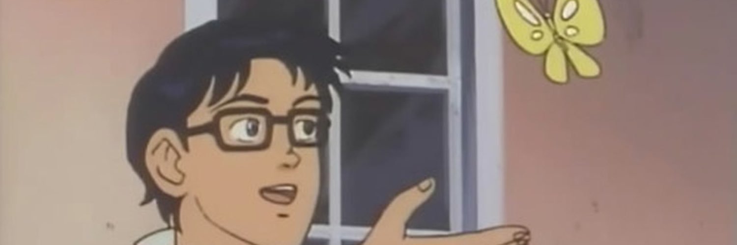 laurenwerres's profile banner image