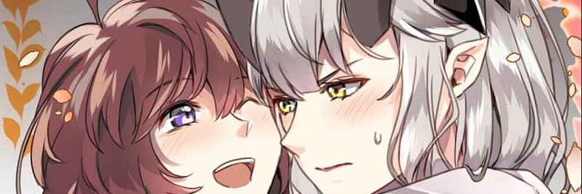 caiquemain's profile banner image