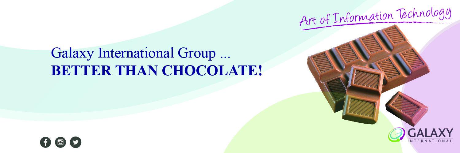 GalaxyIntGroup's profile banner image