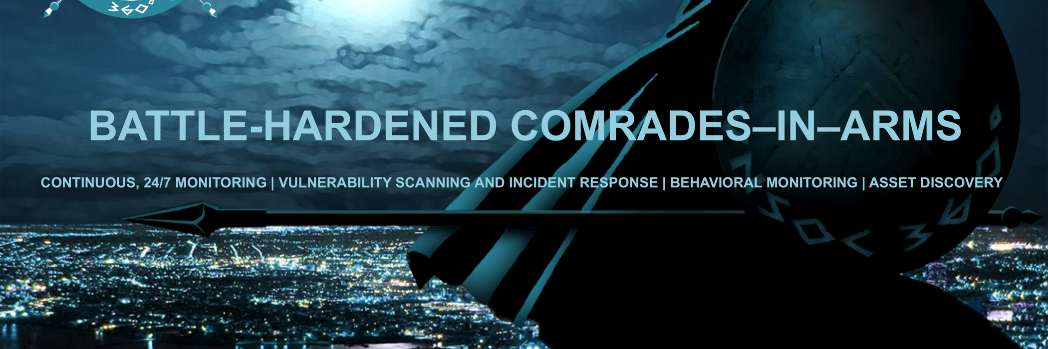 csfsb's profile banner image