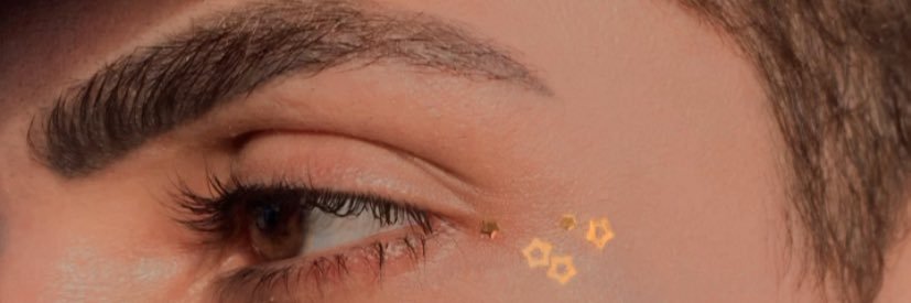 davilimaa_'s profile banner image