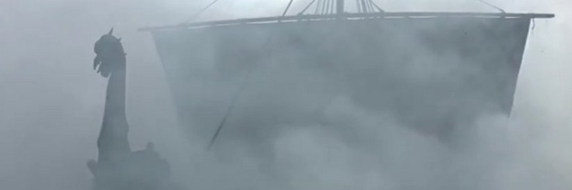 infel1's profile banner image