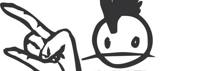 YGLBTv's profile banner image