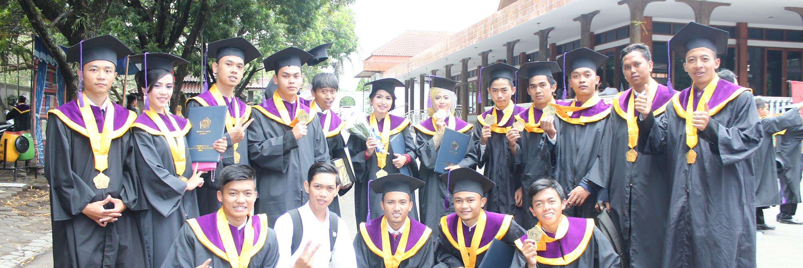 Bakri_wshare's profile banner image