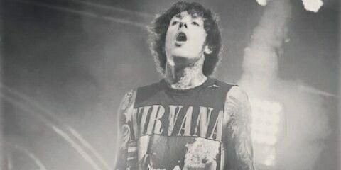 SeksiDzo's profile banner image
