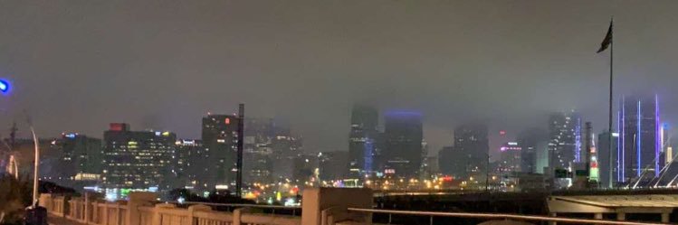 sebastyen14's profile banner image