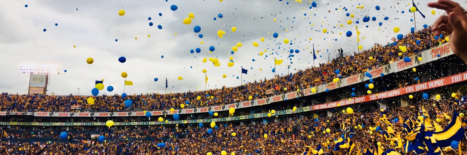 Clau Barajas banner