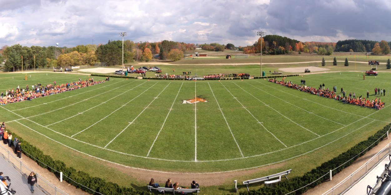 KingsleyFB's profile banner image
