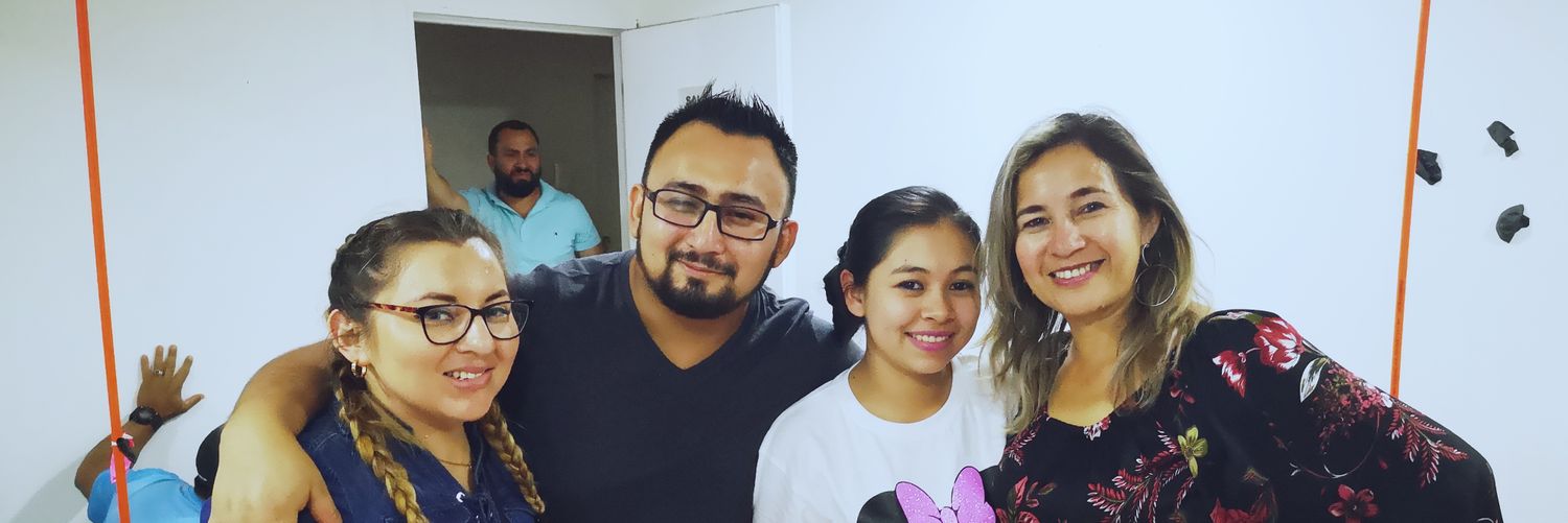 david tellez banner