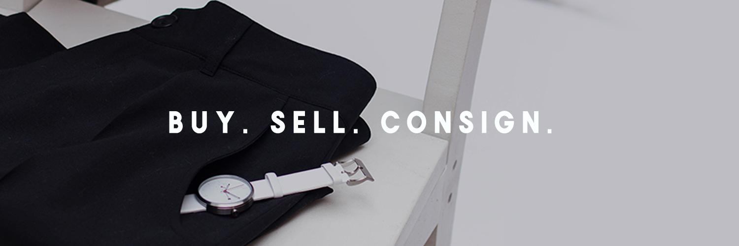 TailoredConsign's profile banner image