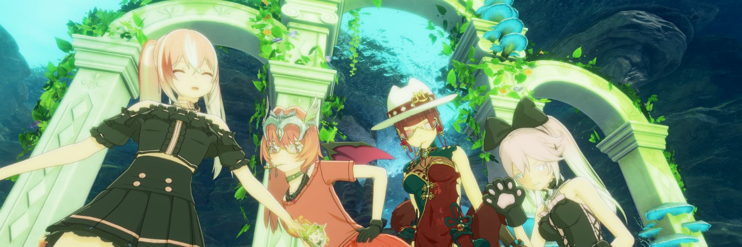 claus banner