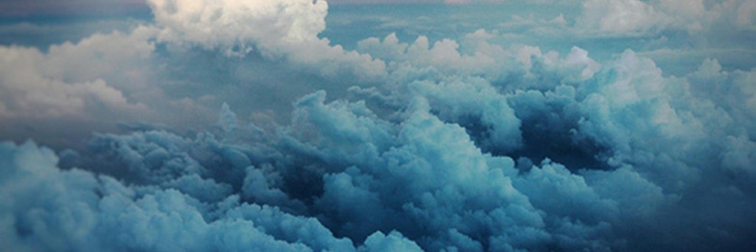 savedbyx's profile banner image