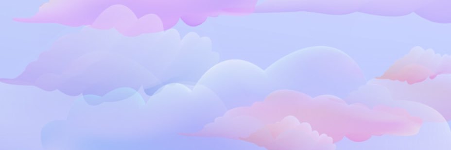 angel_caracci's profile banner image