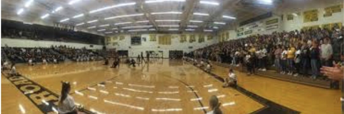 RailerStuCo's profile banner image