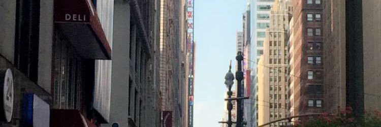 Xavier__Valdez's profile banner image