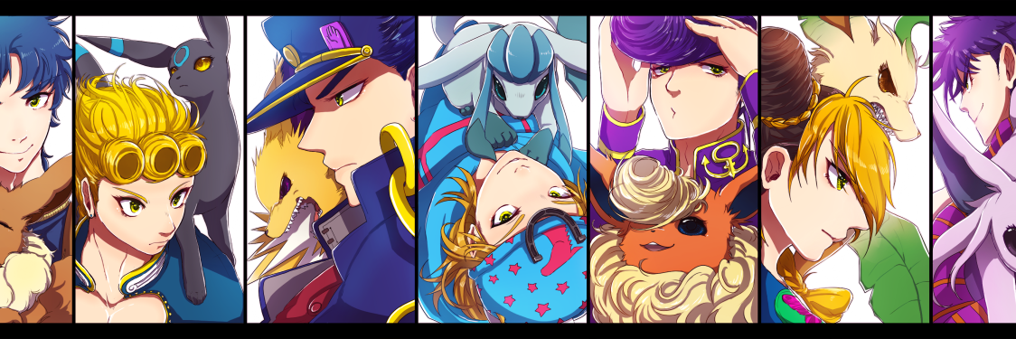 Valthanders banner