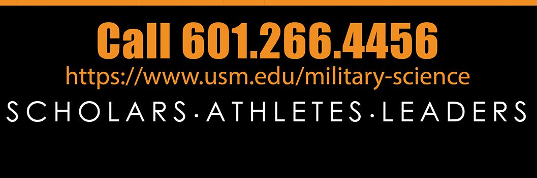 USMEagleStrike's profile banner image