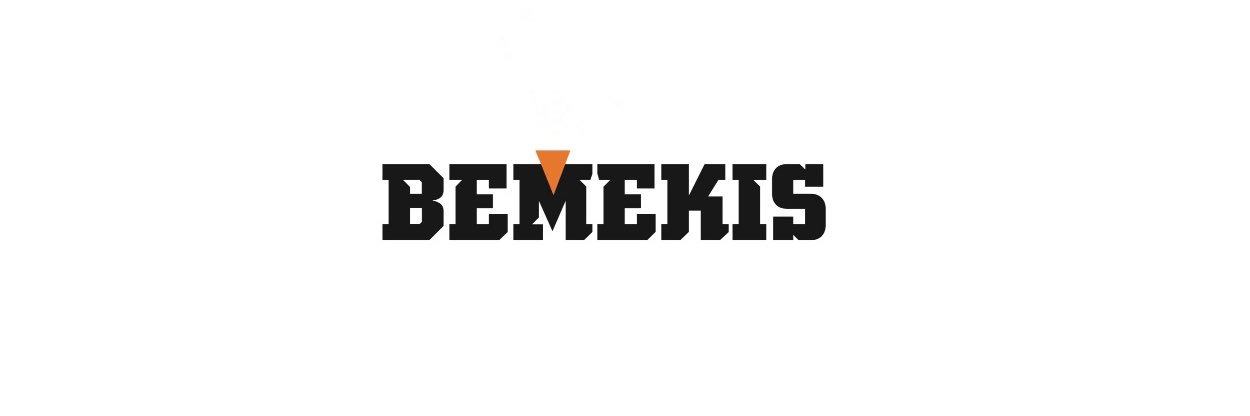 Bemekis's profile banner image