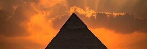 Mendsedem's profile banner image