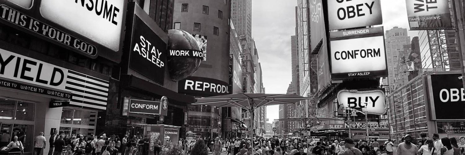 FenrirCux's profile banner image