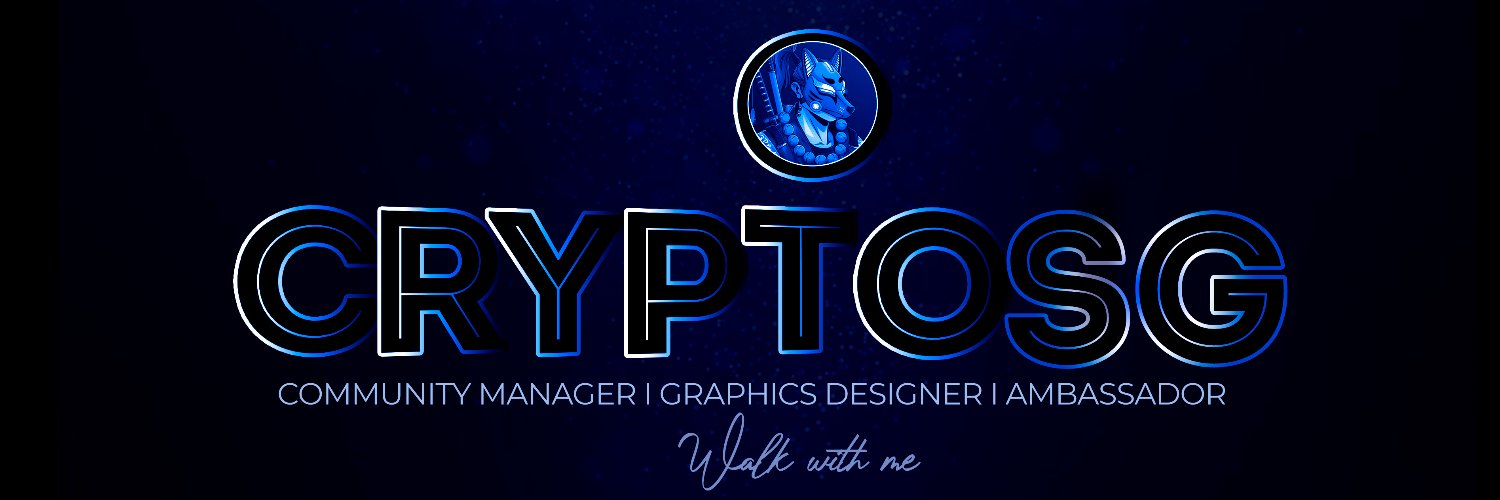 Crypto_sg🥷 banner