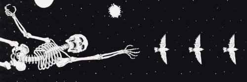 KahMars's profile banner image