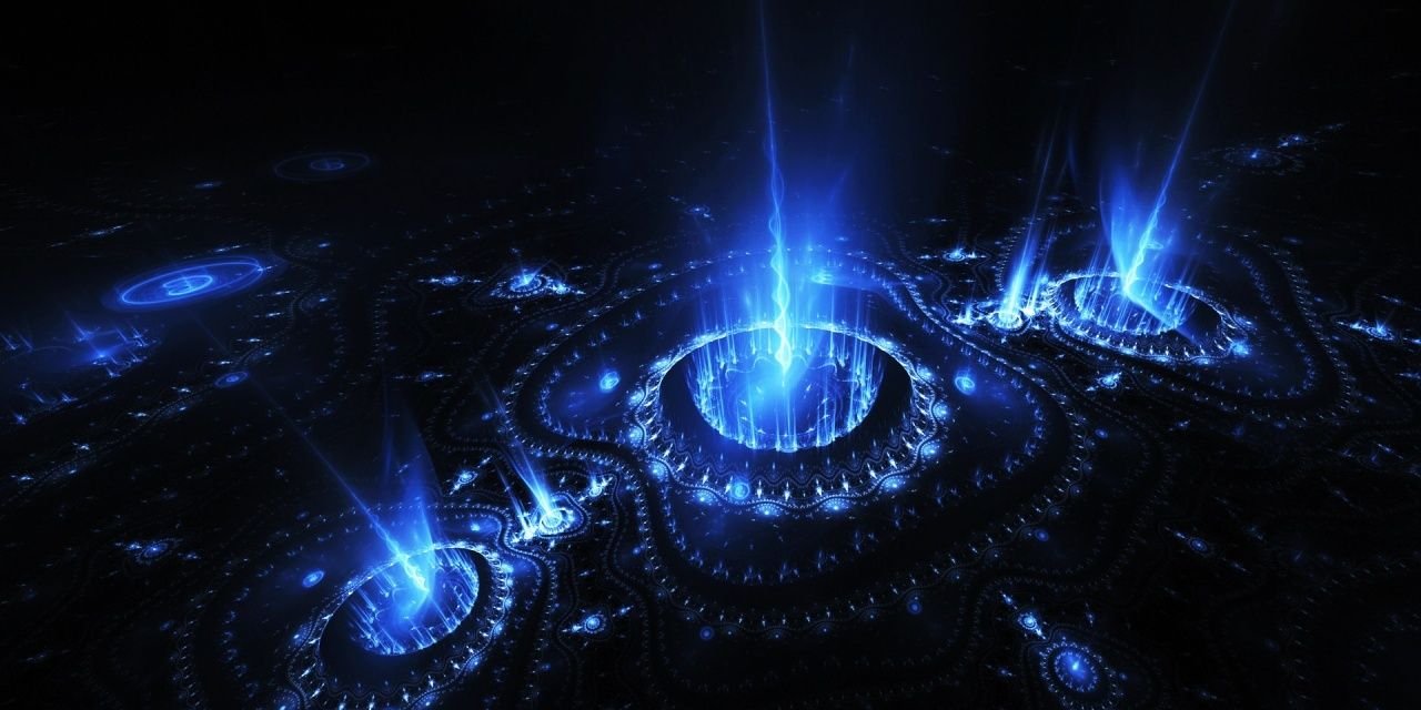 benjamin101419's profile banner image