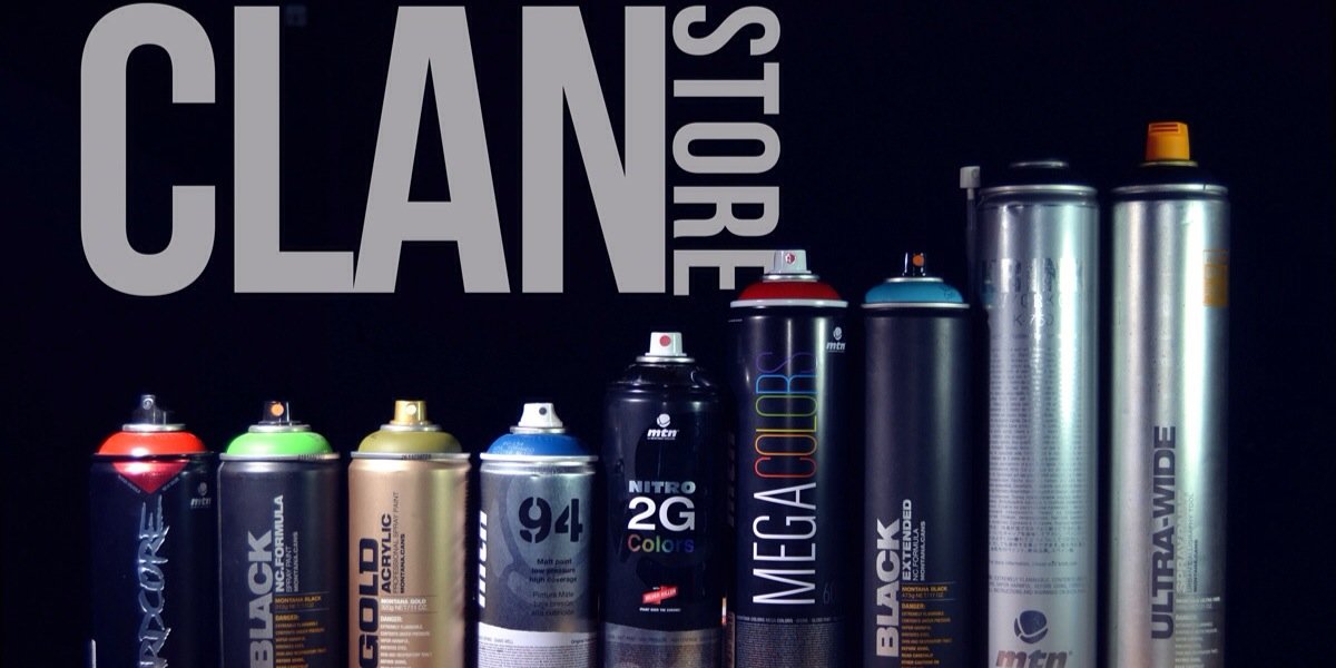 clanstore_mlg's profile banner image