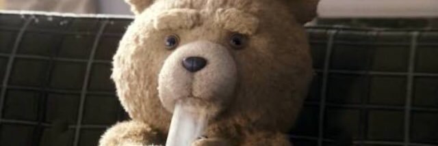 luizross7's profile banner image