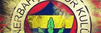 random_given's profile banner image