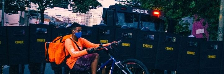 jefersonip's profile banner image