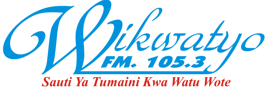 WikwatyoFm's profile banner image