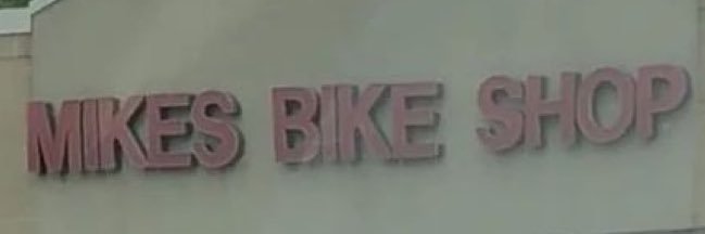 bicicletaa_'s profile banner image