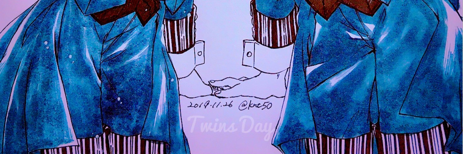 knt50's profile banner image