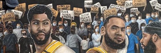__TheRawest's profile banner image