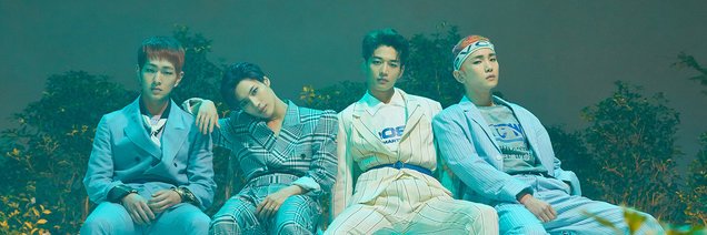 WhyVero's profile banner image