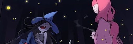 mariuk banner