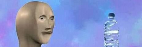 JTomes43's profile banner image