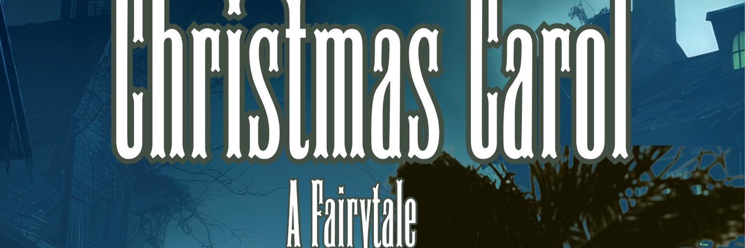 Criterion Theatre banner