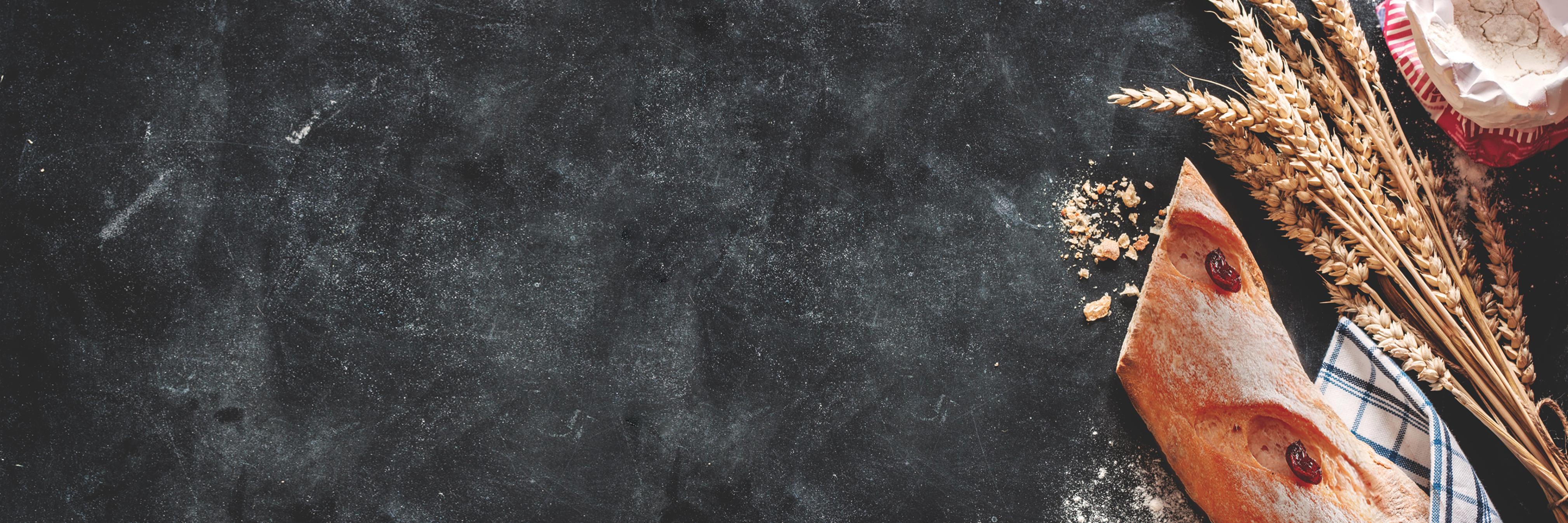 bakecode's profile banner image