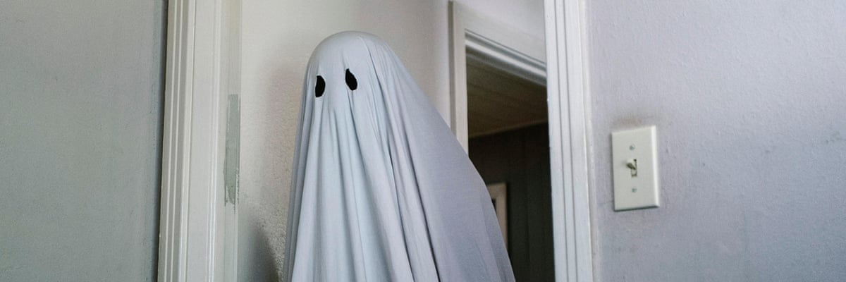 chantingdijan's profile banner image
