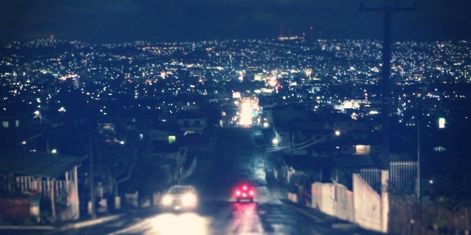 xaviasaph's profile banner image