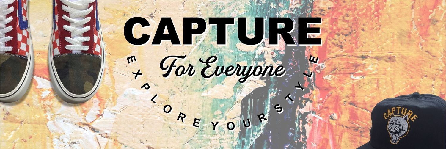 capture_bdg's profile banner image