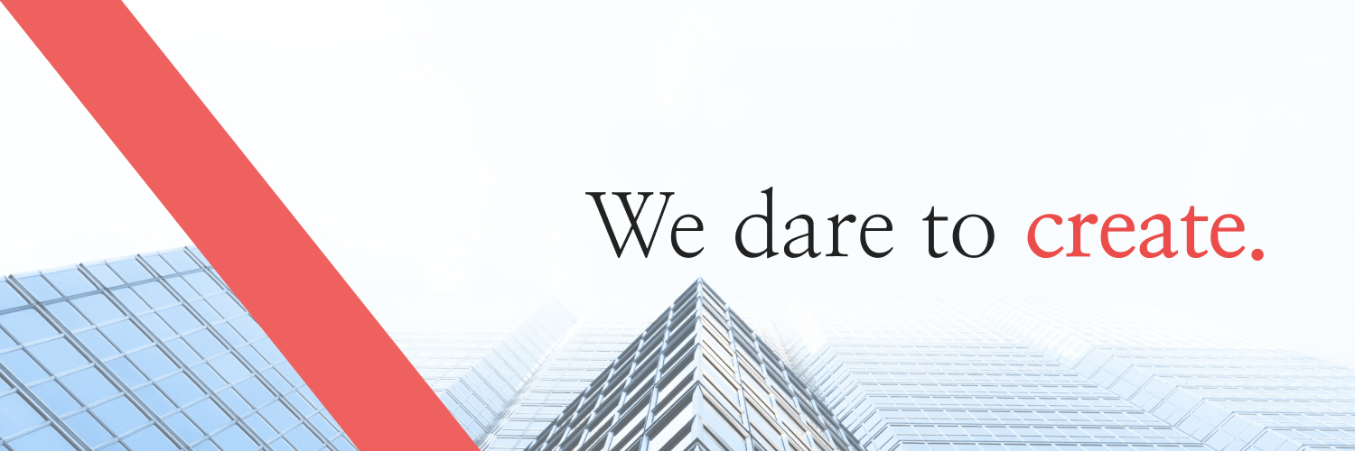 crea_official's profile banner image